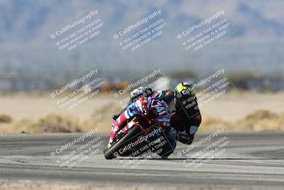 media/Dec-06-2025-CVMA (Sat) [[4a896cc04c]]/Race 2-Formula Open-Formula Open Cup/